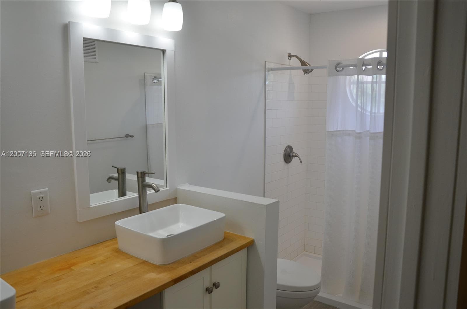 351 SW 121st Ave, Pembroke Pines, FL 33025 photo 5