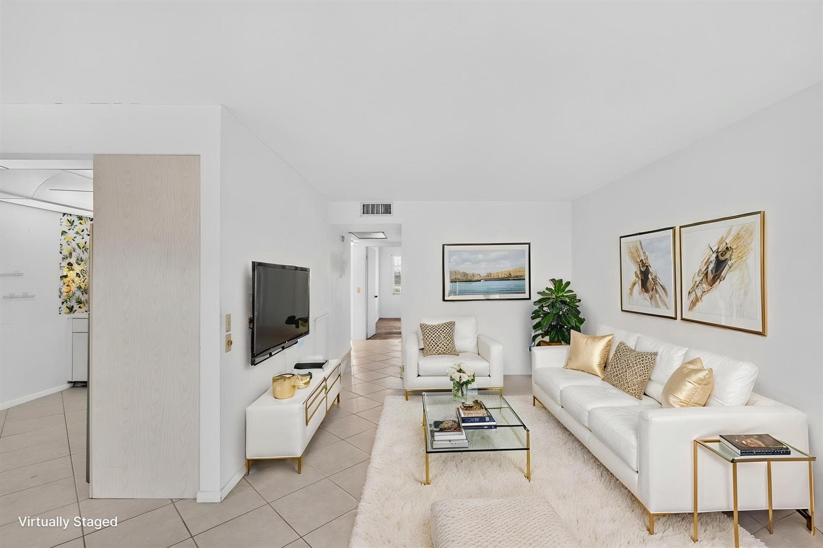 4039 HYTHE C, Boca Raton, FL 33434 photo 3