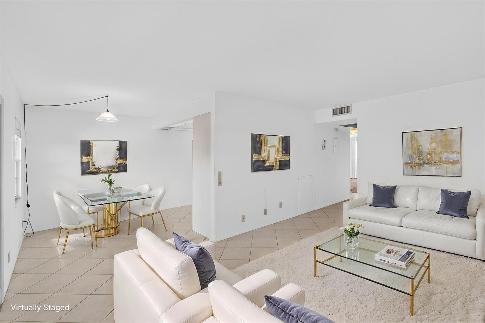 4039 HYTHE C, Boca Raton, FL 33434