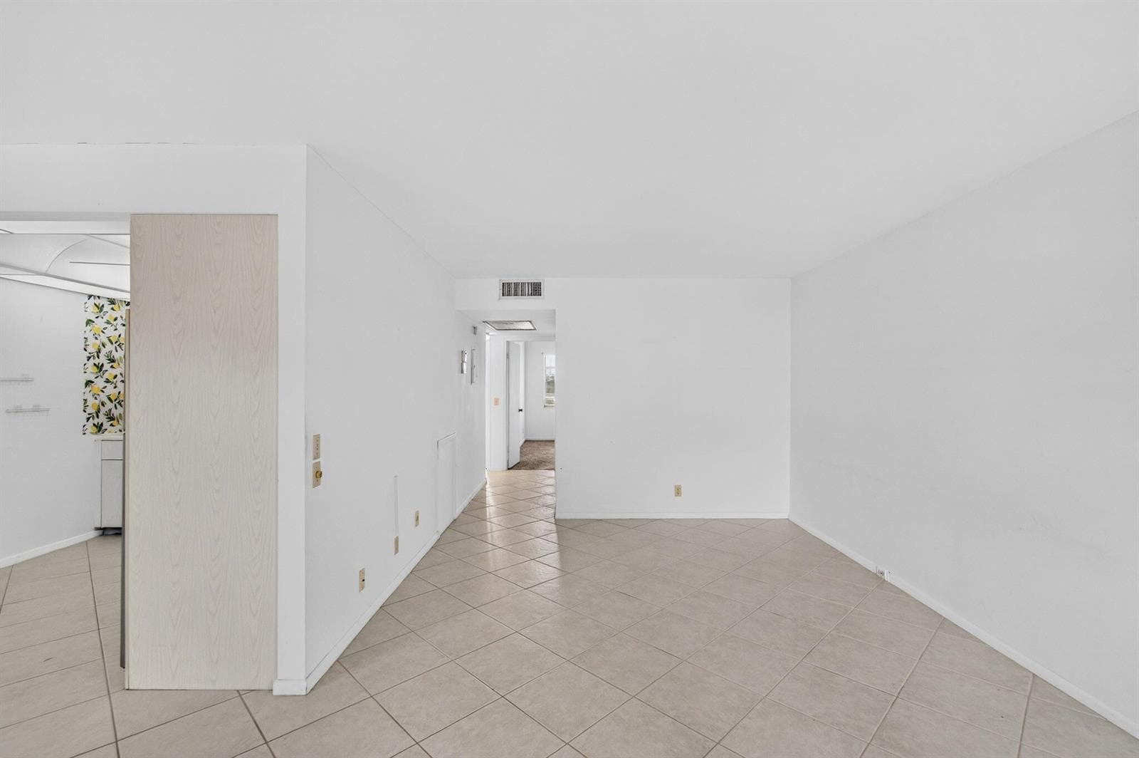 4039 HYTHE C, Boca Raton, FL 33434 photo 4