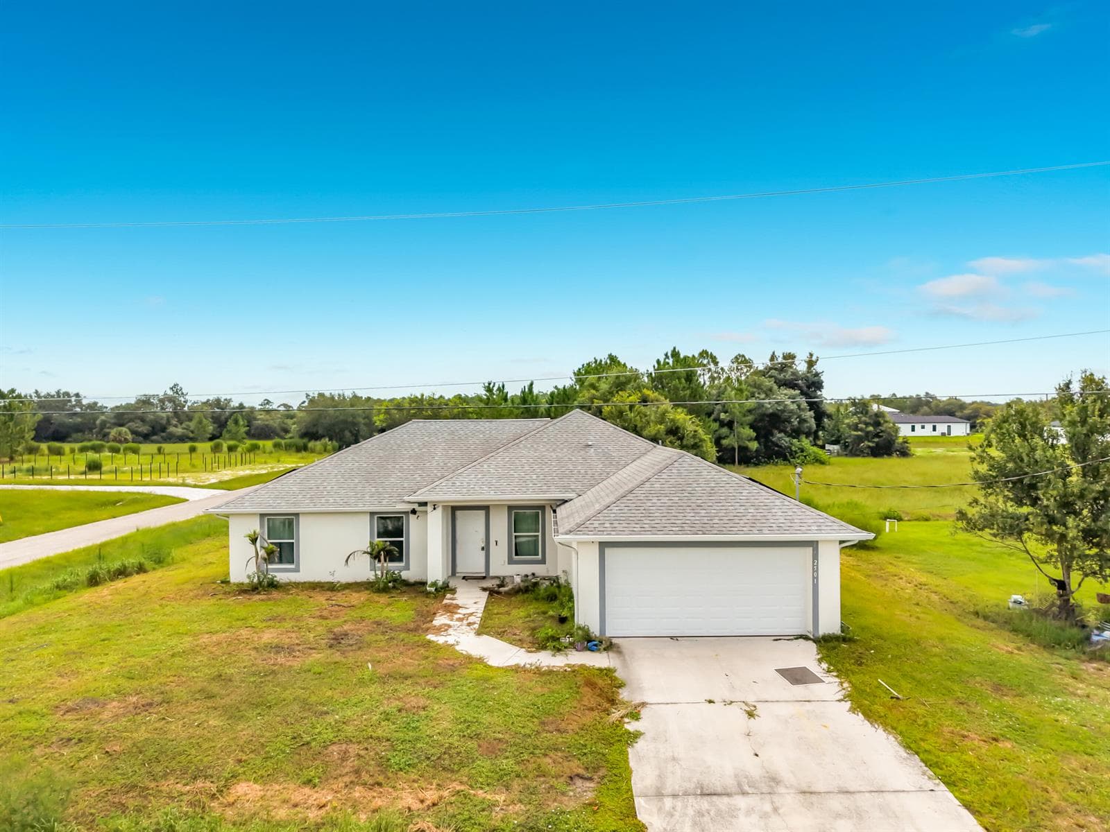 2501 E 17TH Street, Lehigh Acres, FL 33972 photo 2