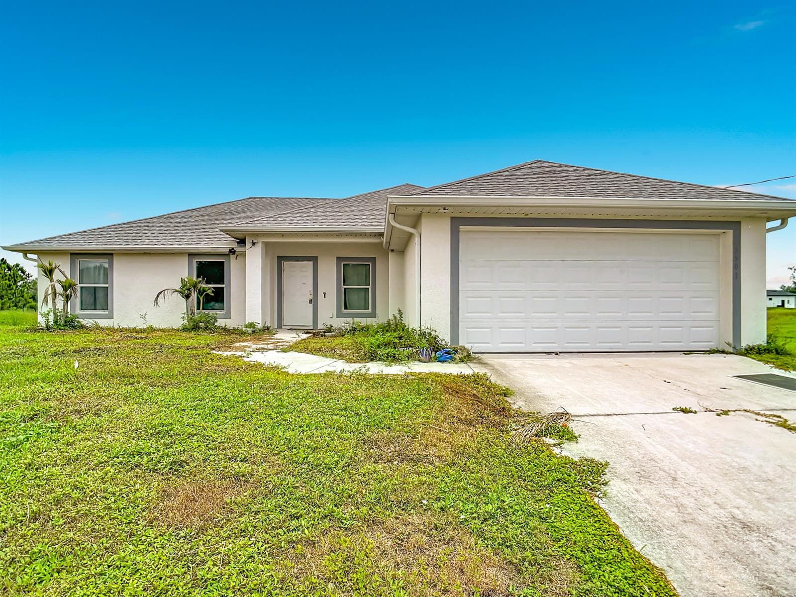2501 E 17TH Street, Lehigh Acres, FL 33972 photo 3