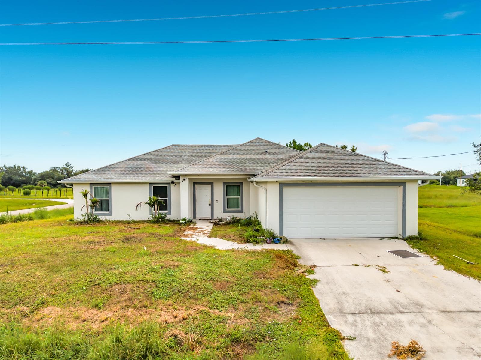 2501 E 17TH Street, Lehigh Acres, FL 33972 photo 4
