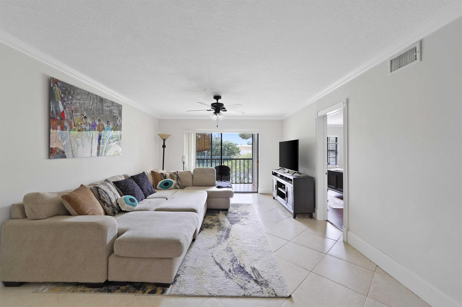 3020 FLORIDA Boulevard # 202-C, Delray Beach, FL 33483 photo 2
