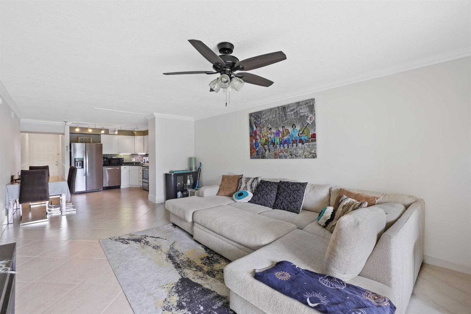 3020 FLORIDA Boulevard # 202-C, Delray Beach, FL 33483 photo 3