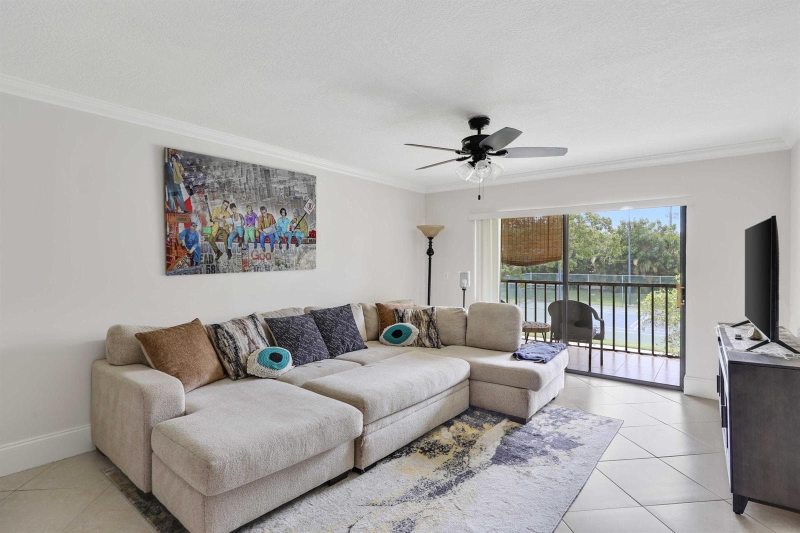 3020 FLORIDA Boulevard # 202-C, Delray Beach, FL 33483