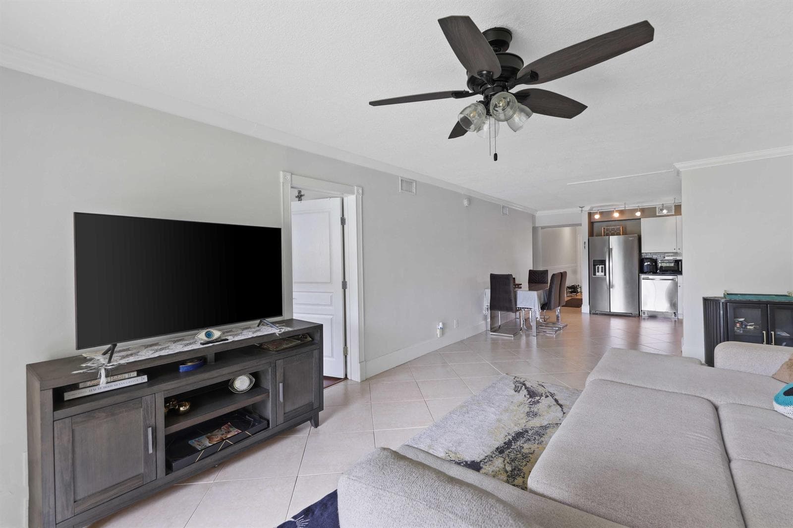 3020 FLORIDA Boulevard # 202-C, Delray Beach, FL 33483 photo 4