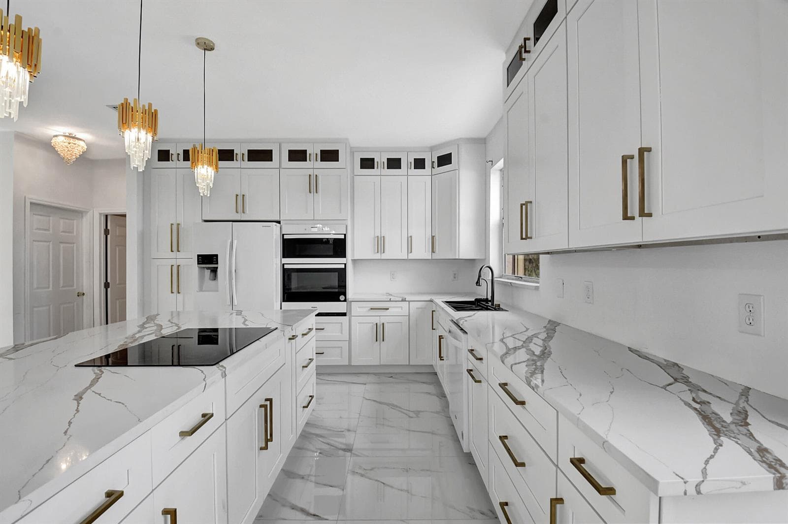 7555 CEDAR HURST Court, FL 33467 photo 4