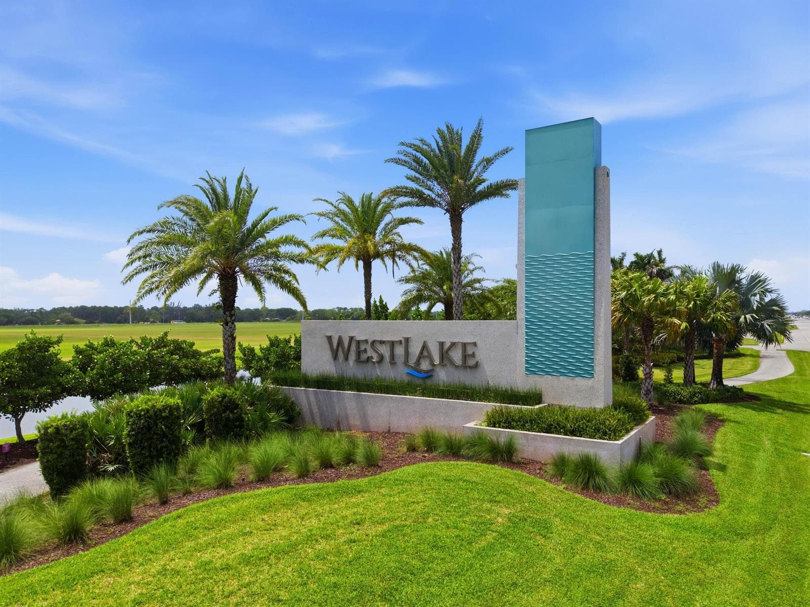 5170 Liberty Lane, Westlake, FL 33470 photo 2