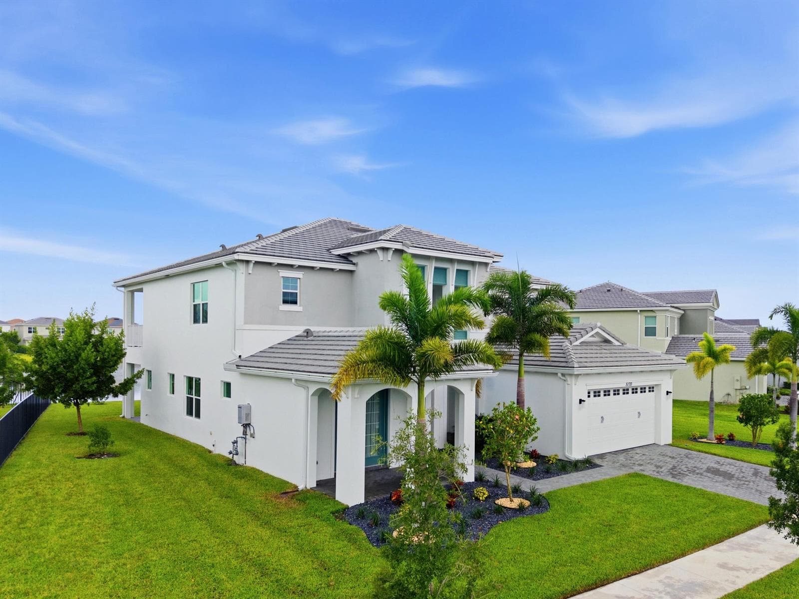 5170 Liberty Lane, Westlake, FL 33470 photo 4