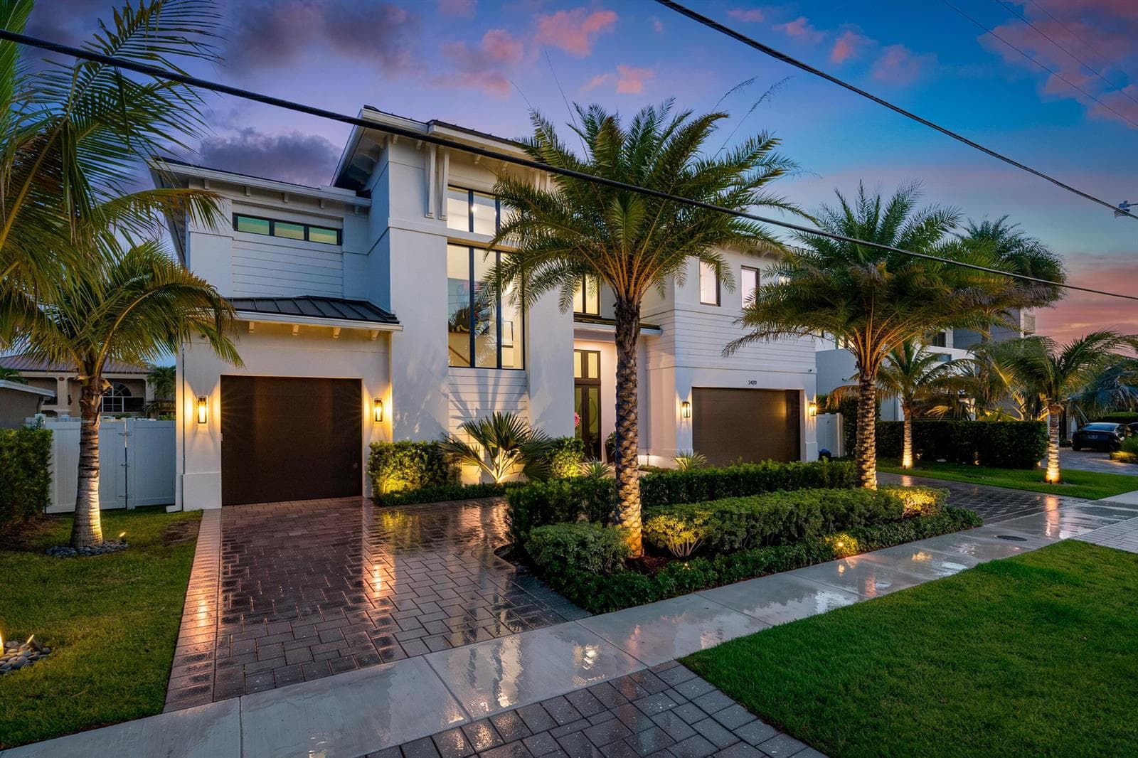2420 NE 48th Street, Lighthouse Point, FL 33064 photo 4