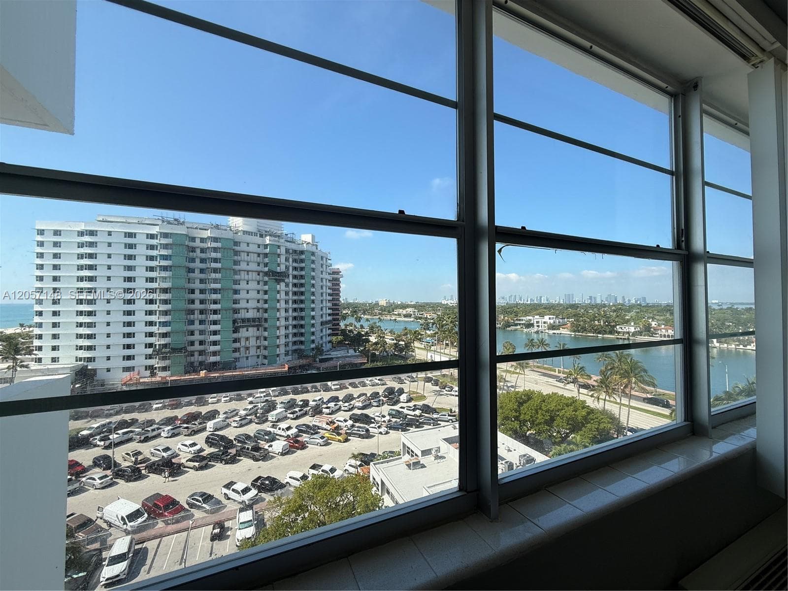 5313 Collins Ave # 1008, Miami Beach, FL 33140 photo 4
