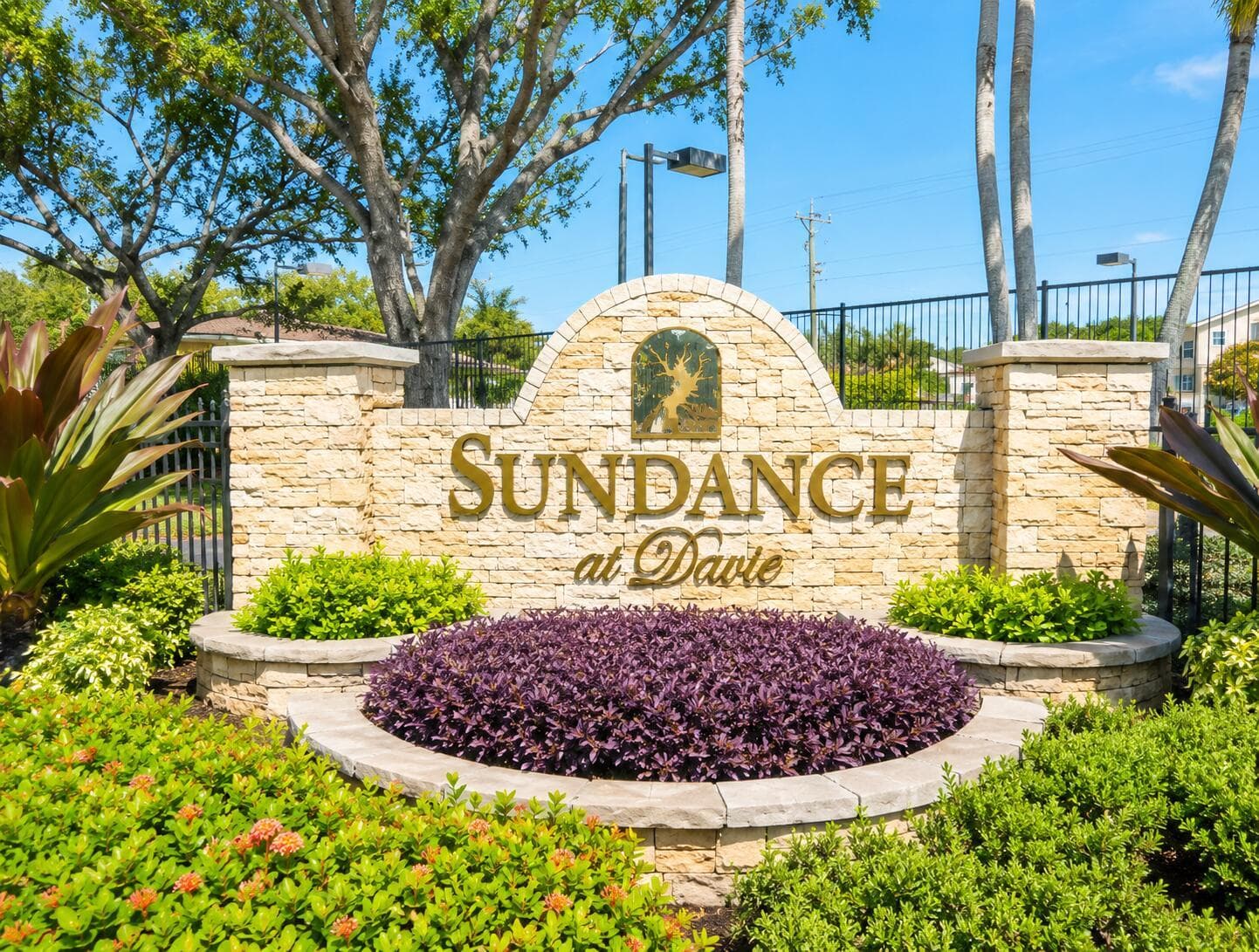2986 S UNIVERSITY Drive # 8203, Davie, FL 33328 photo 2