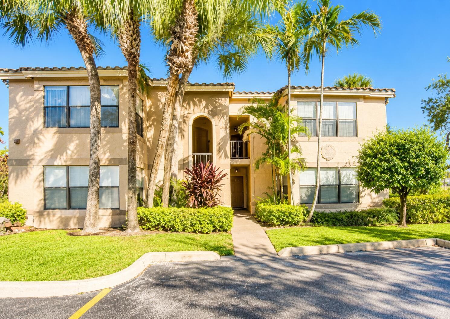 2986 S UNIVERSITY Drive # 8203, Davie, FL 33328 photo 3