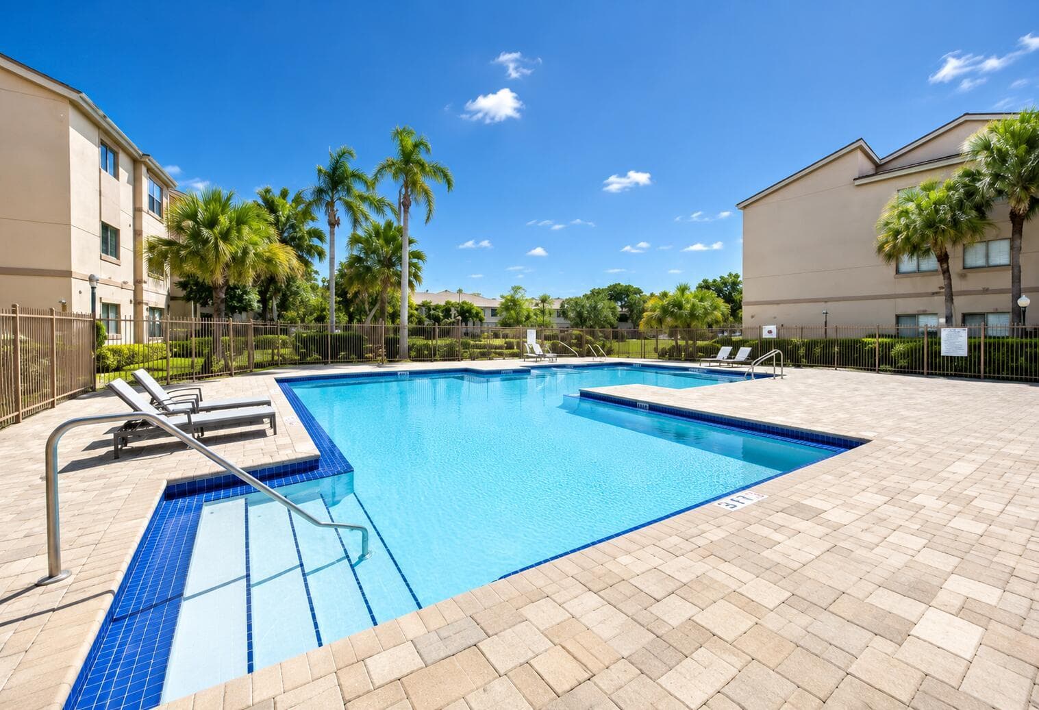 2986 S UNIVERSITY Drive # 8203, Davie, FL 33328