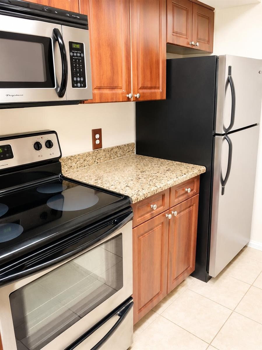 2986 S UNIVERSITY Drive # 8203, Davie, FL 33328 photo 5