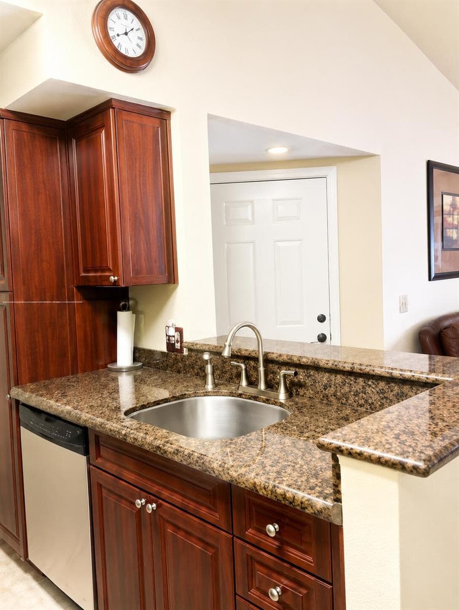 2986 S UNIVERSITY Drive # 8203, Davie, FL 33328 photo 4