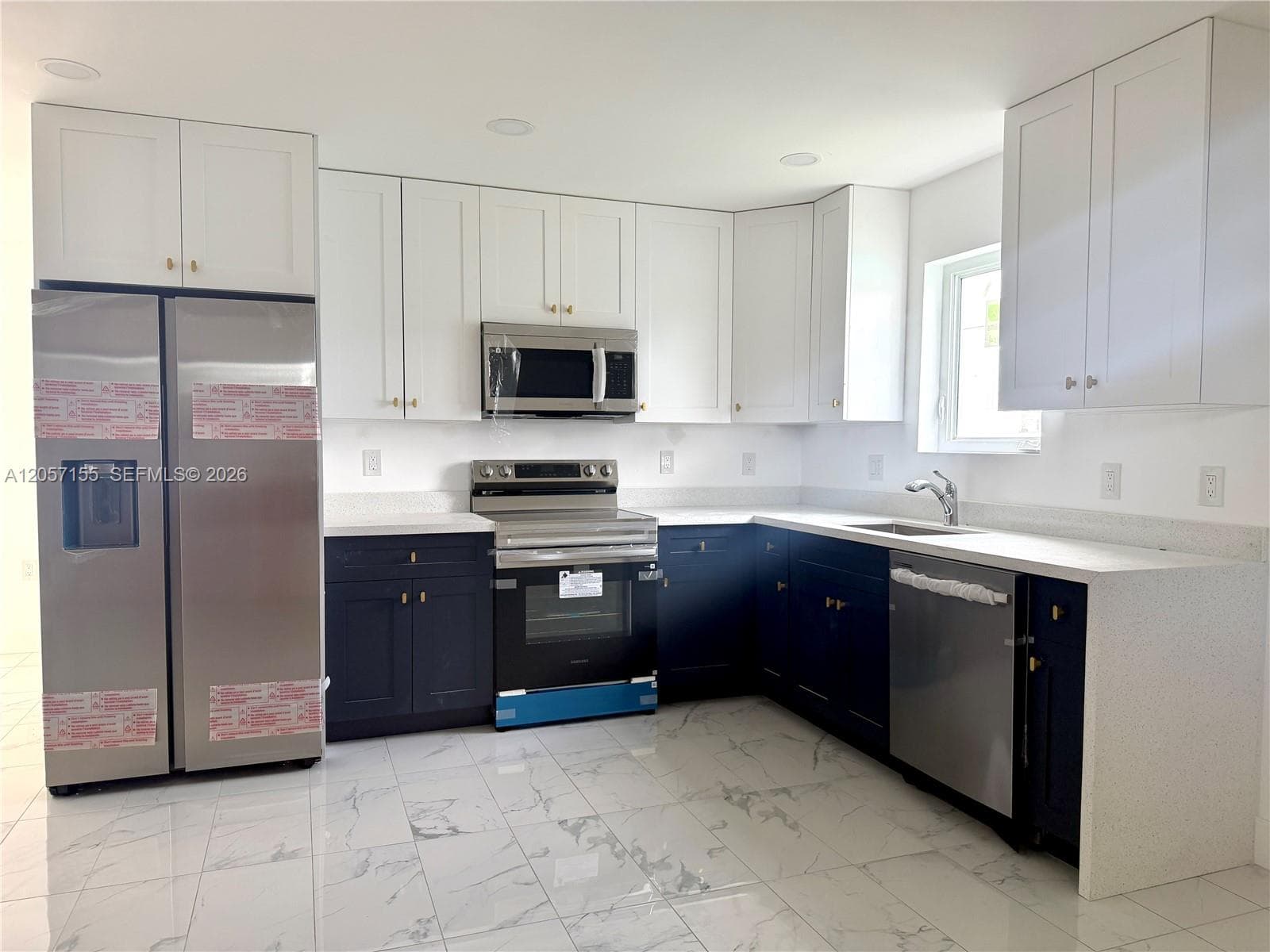 1629 NW 40th St # 1, Miami, FL 33142 photo 3