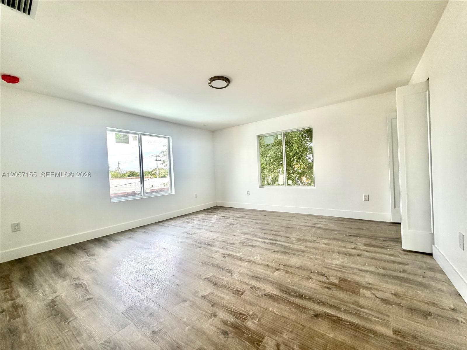 1629 NW 40th St # 1, Miami, FL 33142 photo 5