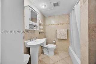 6709 N Kendall Dr # 219, Pinecrest, FL 33156 photo 3