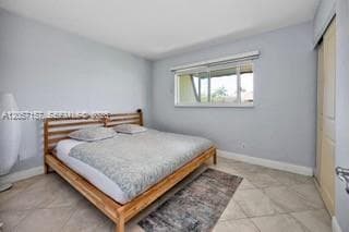 6709 N Kendall Dr # 219, Pinecrest, FL 33156 photo 5
