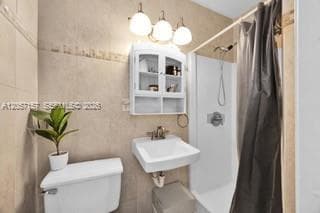 6709 N Kendall Dr # 219, Pinecrest, FL 33156 photo 4