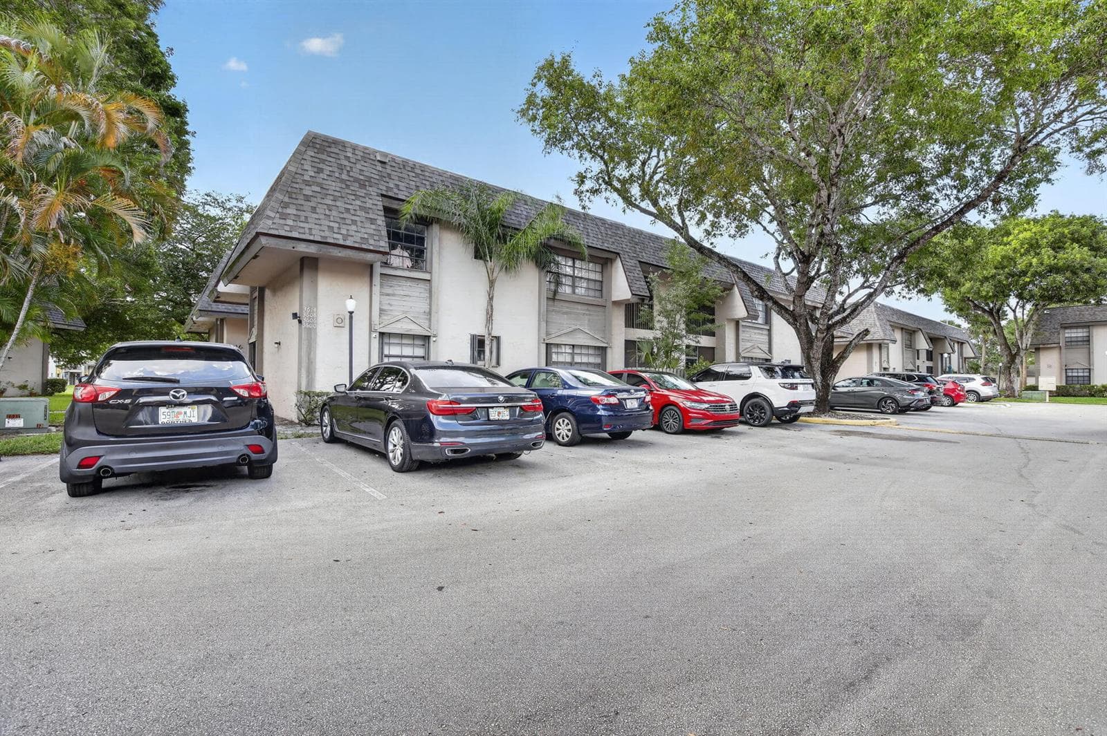 3610 NW 95th Terrace, Sunrise, FL 33351 photo 2