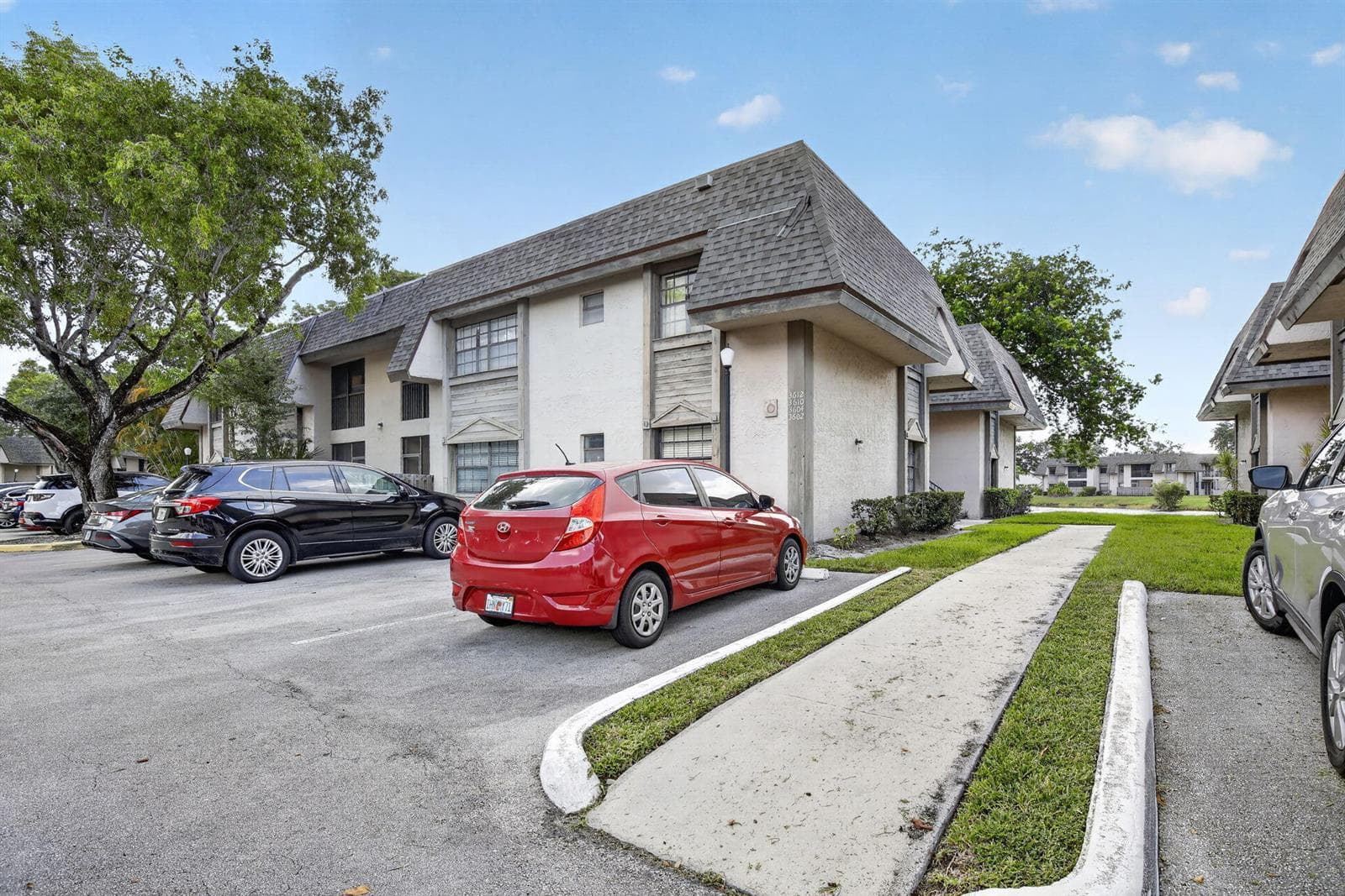 3610 NW 95th Terrace, Sunrise, FL 33351 photo 3