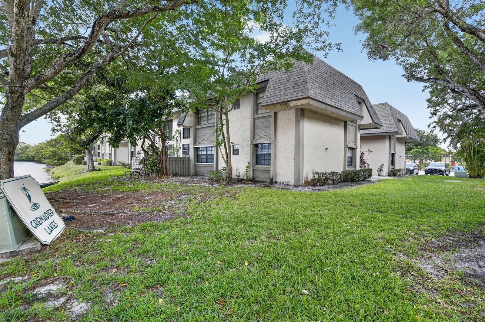 3610 NW 95th Terrace, Sunrise, FL 33351 photo 5
