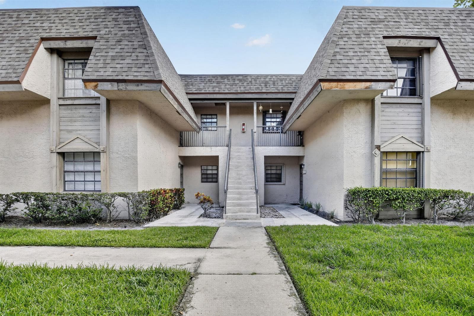 3610 NW 95th Terrace, Sunrise, FL 33351 photo 4