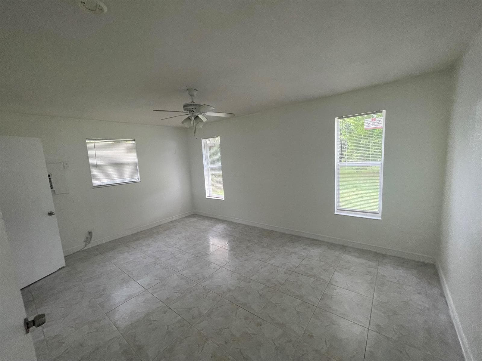 2819 POLK Street # B, Hollywood, FL 33020