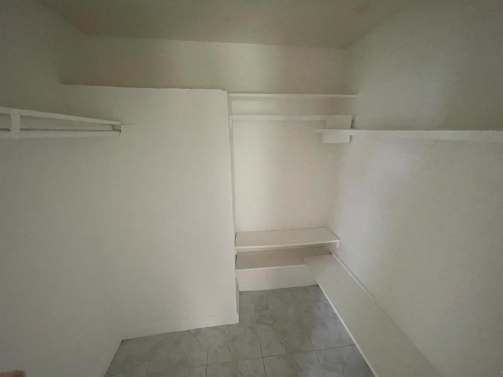 2819 POLK Street # B, Hollywood, FL 33020 photo 4
