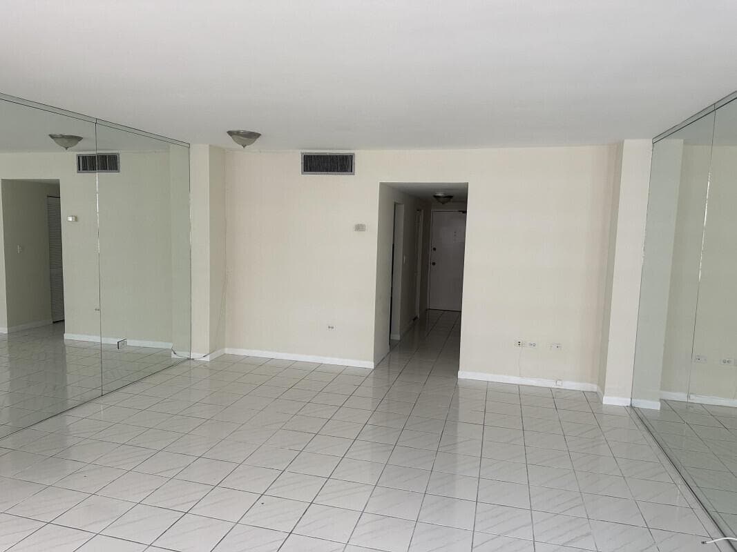 999 Brickell Bay Drive # 1206, Miami, FL 33131 photo 5