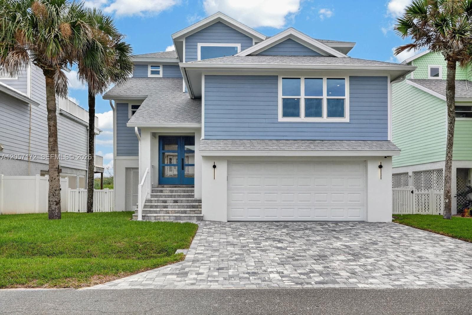 52 Sea Vista Dr, Palm Coast, FL 32137 photo 2