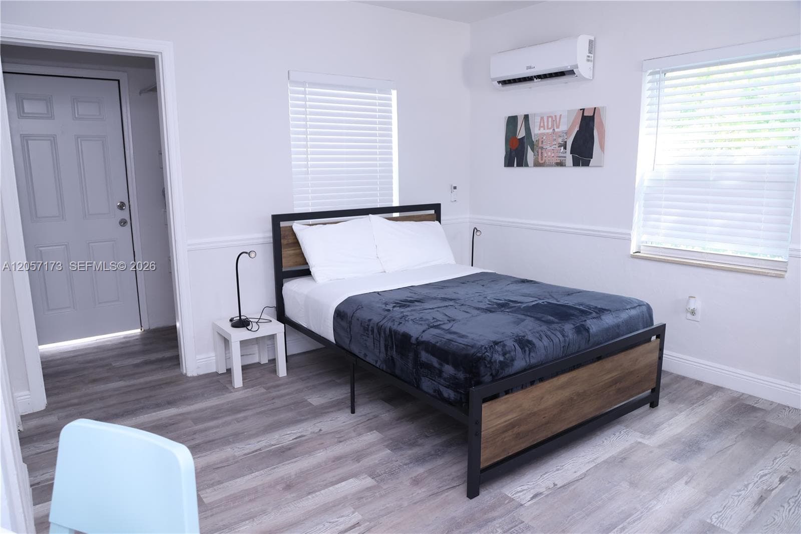 1109 SW 37th Ave # 15, Miami, FL 33135 photo 3