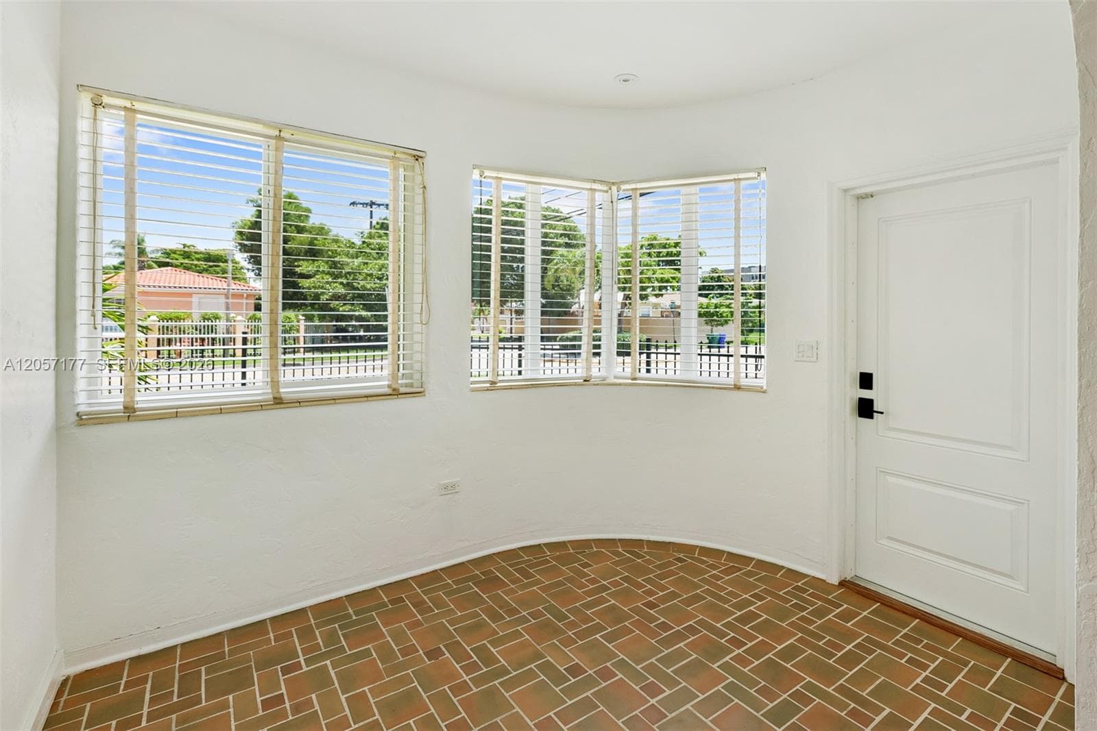 2240 SW 24th Ave, Miami, FL 33145 photo 2