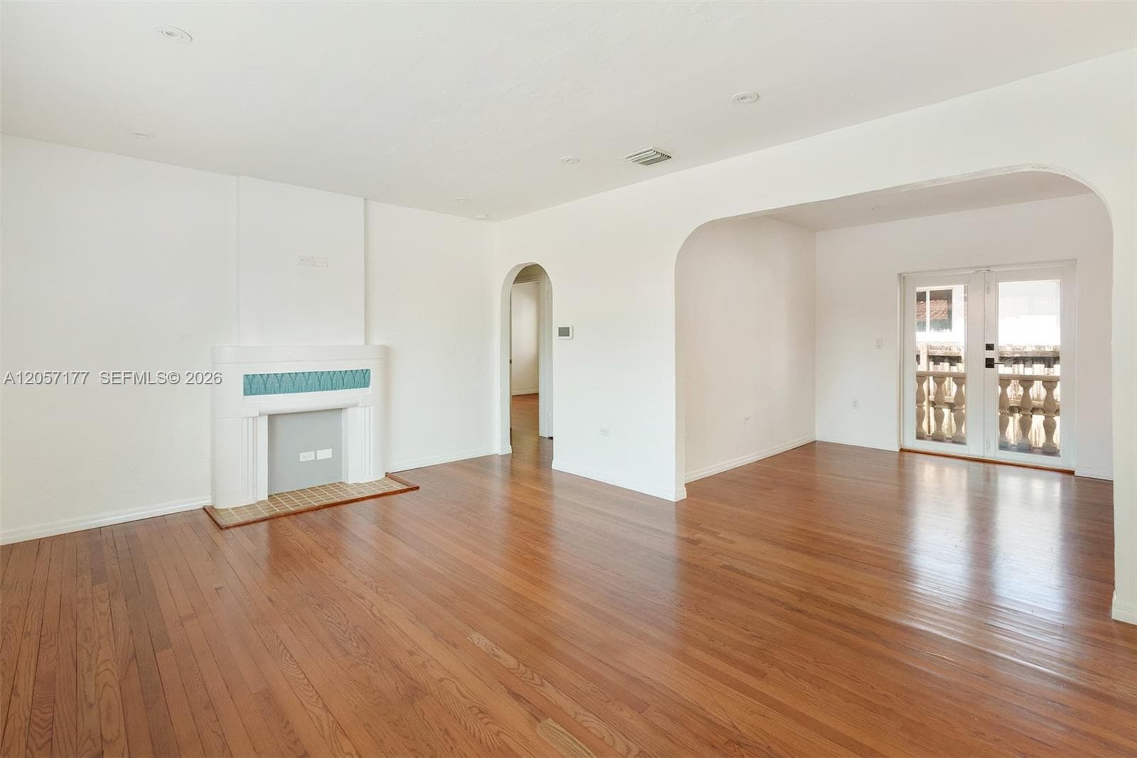 2240 SW 24th Ave, Miami, FL 33145 photo 3