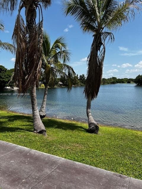 14525 N Kendall Dr # 304J, Miami, FL 33186 photo 2