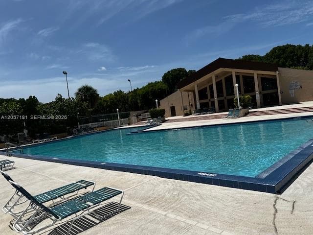 14525 N Kendall Dr # 304J, Miami, FL 33186 photo 3