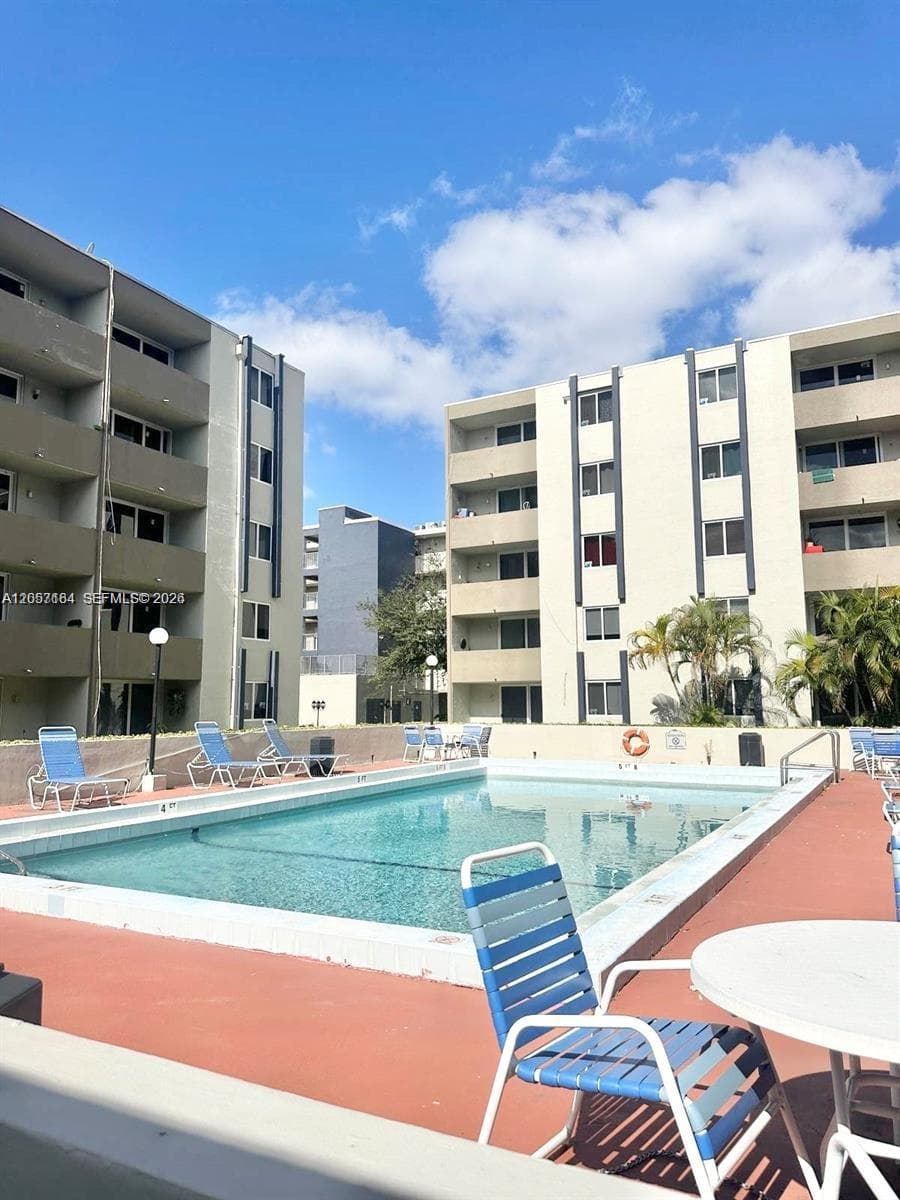 10090 NW 80th Ct # 1542, Hialeah Gardens, FL 33016 photo 2