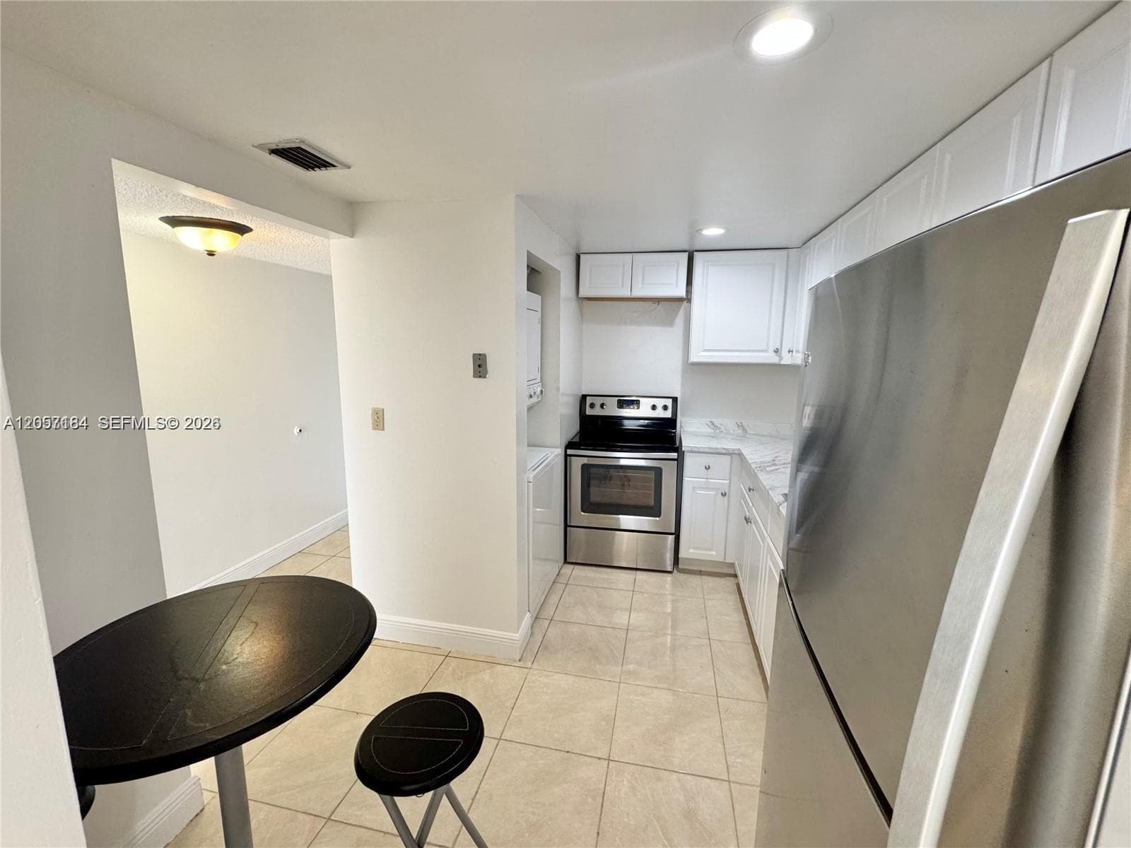 10090 NW 80th Ct # 1542, Hialeah Gardens, FL 33016 photo 5