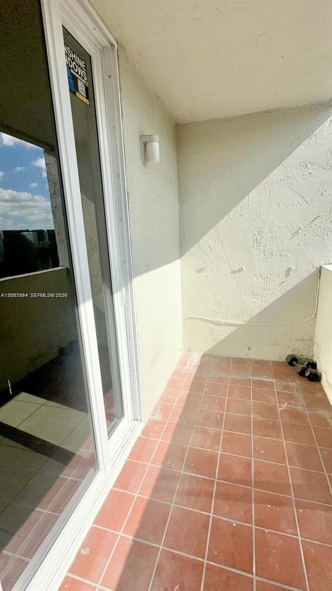 10090 NW 80th Ct # 1542, Hialeah Gardens, FL 33016 photo 4