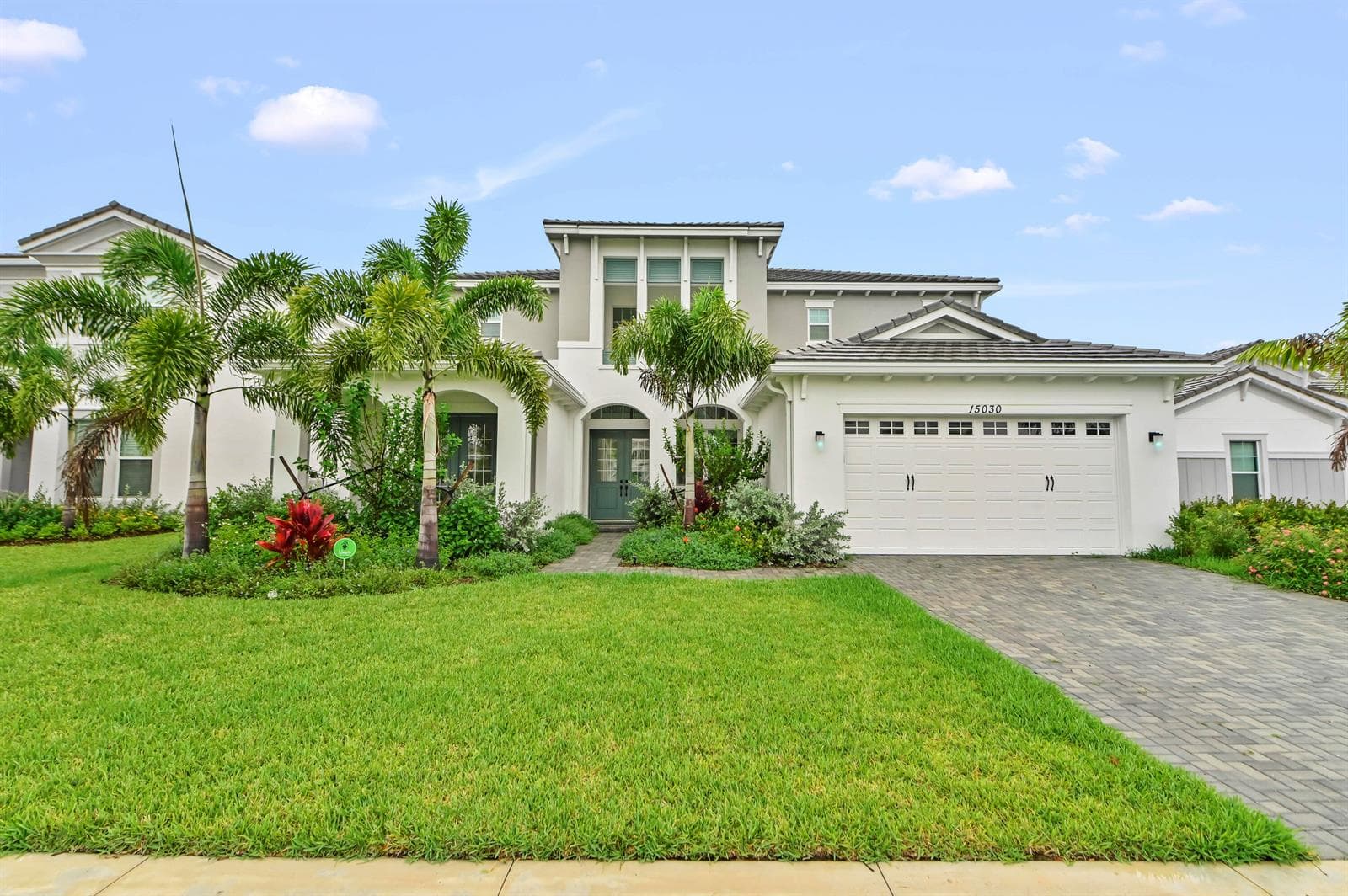 15030 Wildwood Circle, Westlake, FL 33470 photo 2