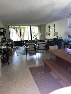 140 SW 96th Ter # 102, Plantation, FL 33324 photo 2