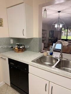 140 SW 96th Ter # 102, Plantation, FL 33324 photo 3