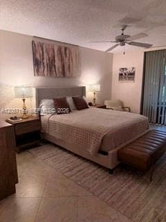 140 SW 96th Ter # 102, Plantation, FL 33324 photo 5