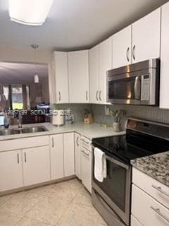 140 SW 96th Ter # 102, Plantation, FL 33324 photo 4