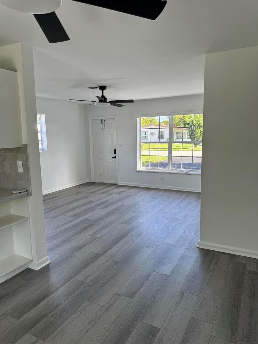 6368 NW 24th Court, Margate, FL 33063 photo 3
