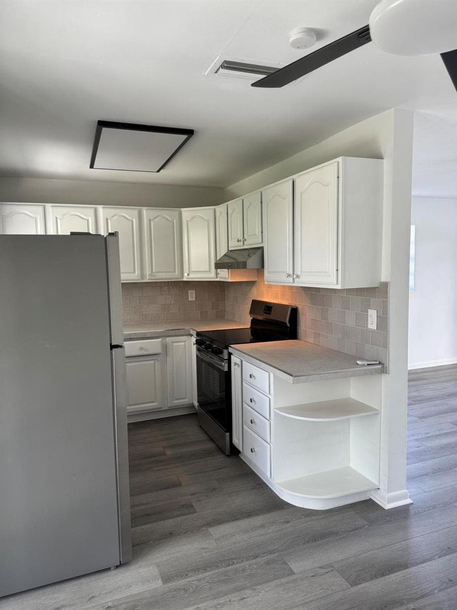 6368 NW 24th Court, Margate, FL 33063 photo 4