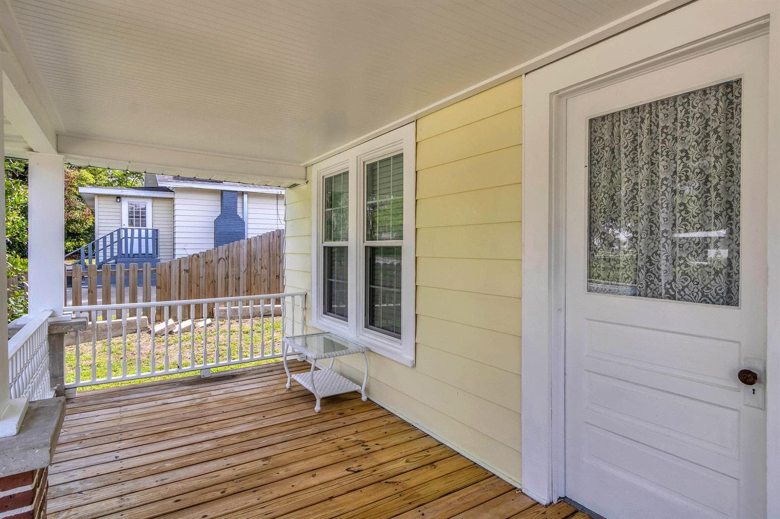 453 Bell Avenue, FL 34601 photo 4